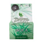 Indica Collection Pack wos
