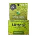 Medical Collection Pack 8 kom WOS